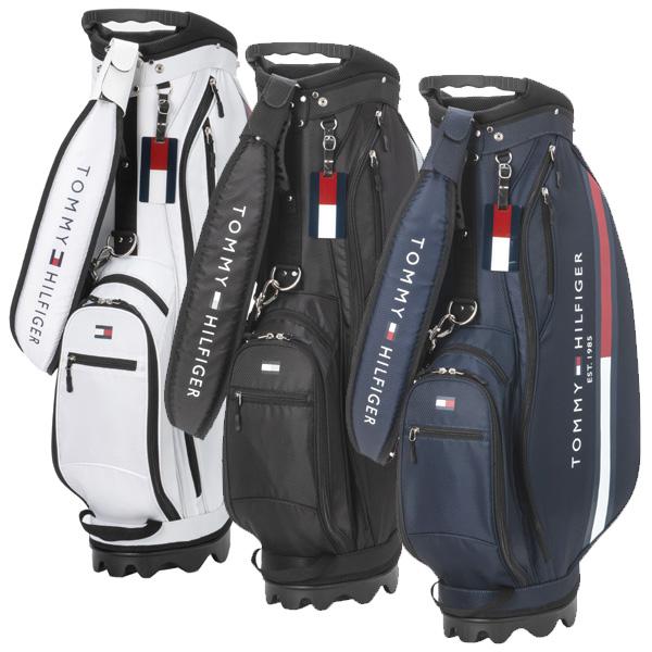 TOMMY HILFIGER GOLF（トミー ヒルフィガー ゴルフ） 付属ネームタグ名