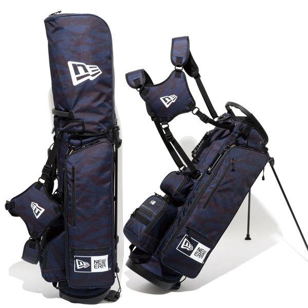 NEW ERA（ニューエラ） NEW ERA 11404363 タイガーストライプカモ