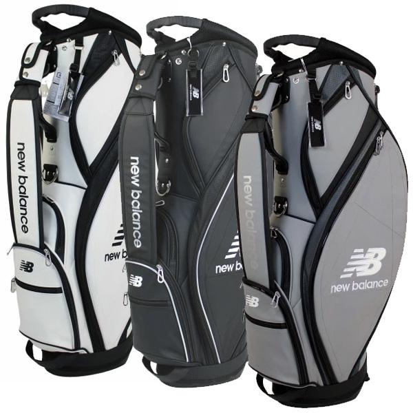 New Balance Golf（ニューバランスゴルフ） ニューバランス 2025 012