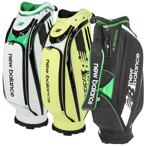 New Balance Golf（ニューバランスゴルフ） ニューバランス 2023