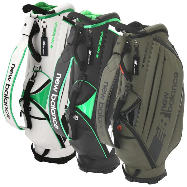 New Balance Golf（ニューバランスゴルフ） ニューバランス 2023