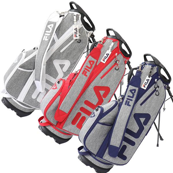 FILA（フィラ） 付属ネームタグ名入れ無料 793-970 8.5型 2.8kg