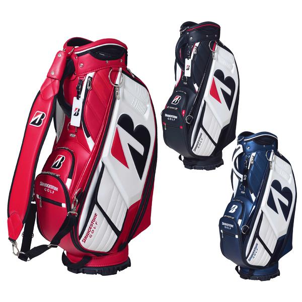 BRIDGESTONE（ブリヂストン） 2022 CBG201 プロレプリカモデル