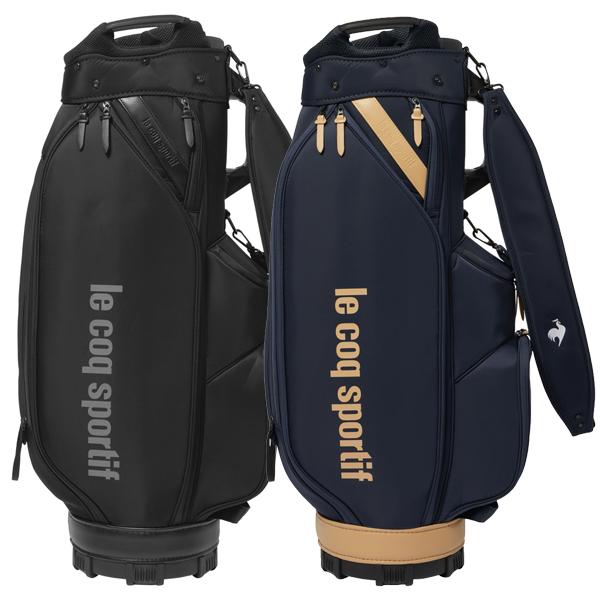 le coq sportif GOLF（ルコックスポルティフ ゴルフ） ルコック