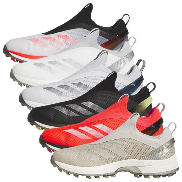 adidas（アディダス） メンズ 2025 アディゼロ ZG 25 BOA NLK60