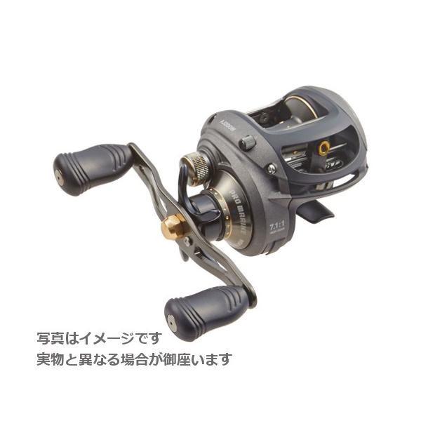 tsurigu-yokoo_yn93729959