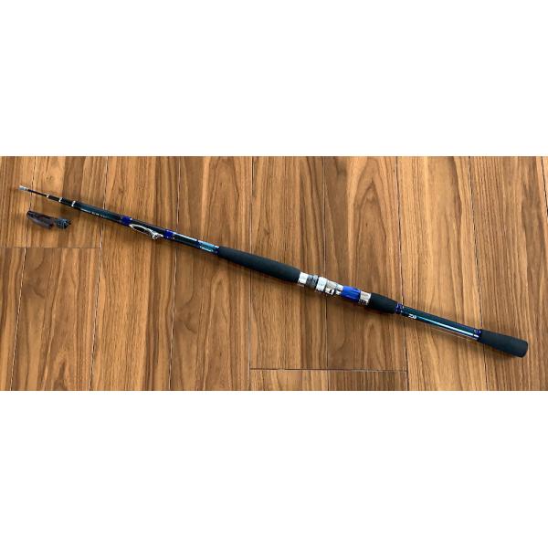 tsuriguitou_crodf30069