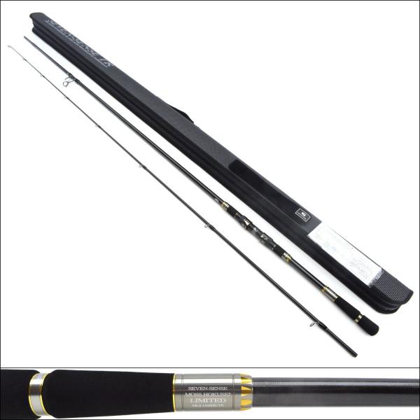 tsuriking_1-240001005212