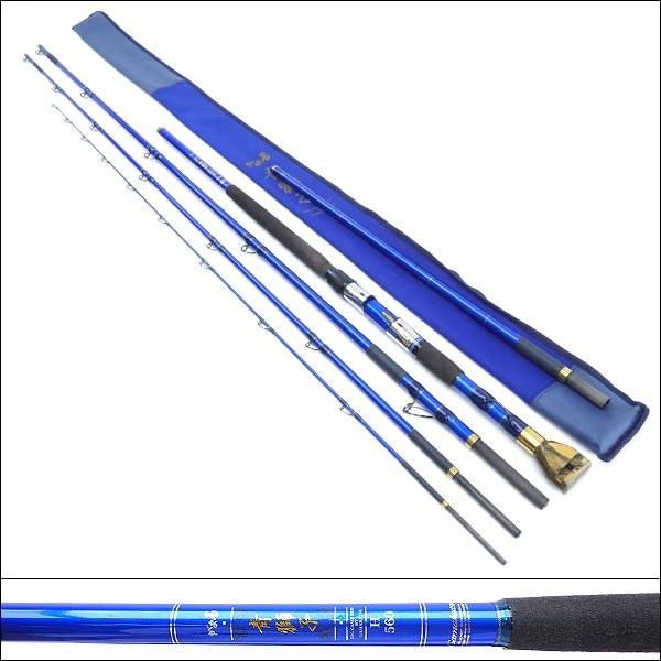 美品 がまかつ がま石 青獅子 H560/U002LL : 釣king - 通販 - Yahoo