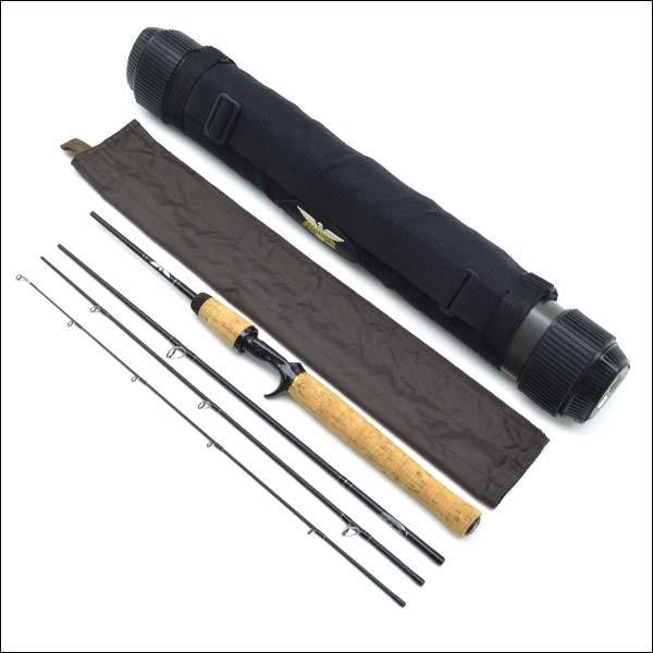 美品 フェンウィック FVR 60C ML-4J/W191M : 釣king - 通販 - Yahoo