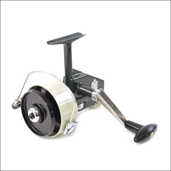 アブガルシア カーディナル77/A231 : 釣king - 通販 - Yahoo!ショッピング