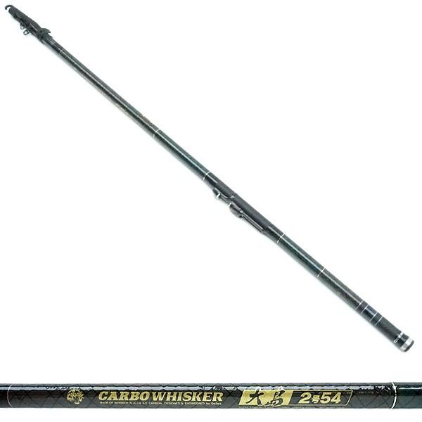 ダイワ カーボウィスカー 大島 2号-54/F234L : 釣king - 通販 - Yahoo