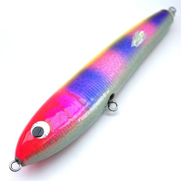 美品 カーペンター GT-γ 120 バスメイト 30th アニバーサリー/Y163M