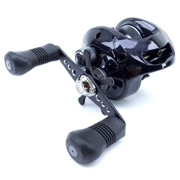 極上美品 シマノ スピードマスター 200/A290M : 釣king - 通販 - Yahoo