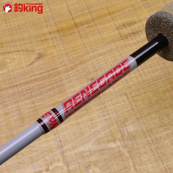 タカミテクノス×アンバージャック レネゲード No.3/ X091LL 美品