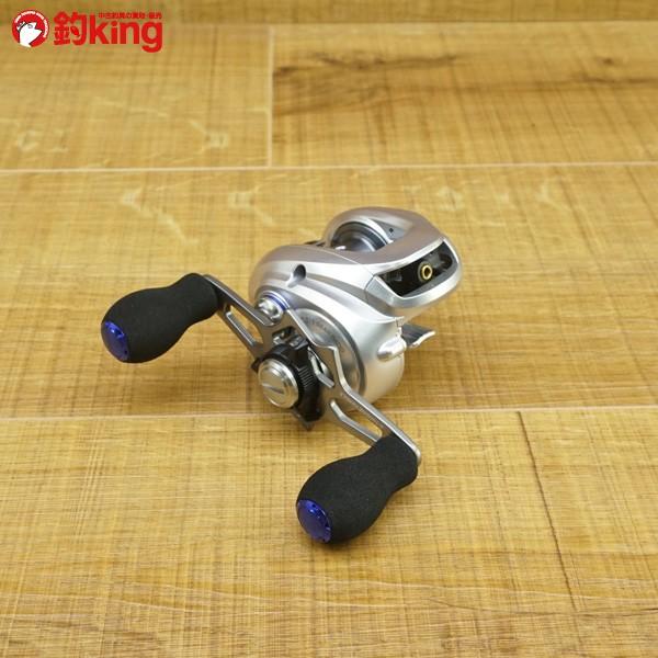 シマノ 12ステファーノ 200/P470M ベイトリール 船釣り用リール 未使用