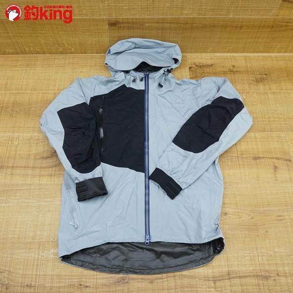 シマノ XEFO ゴアテックス AIRVENTI RA-22JN RA-22PN Mサイズ/Q164M 美