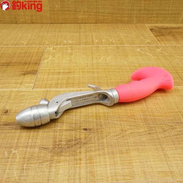 フロッグプロダクツ トイマシーン グリップ /S444M 美品 ガングリップ