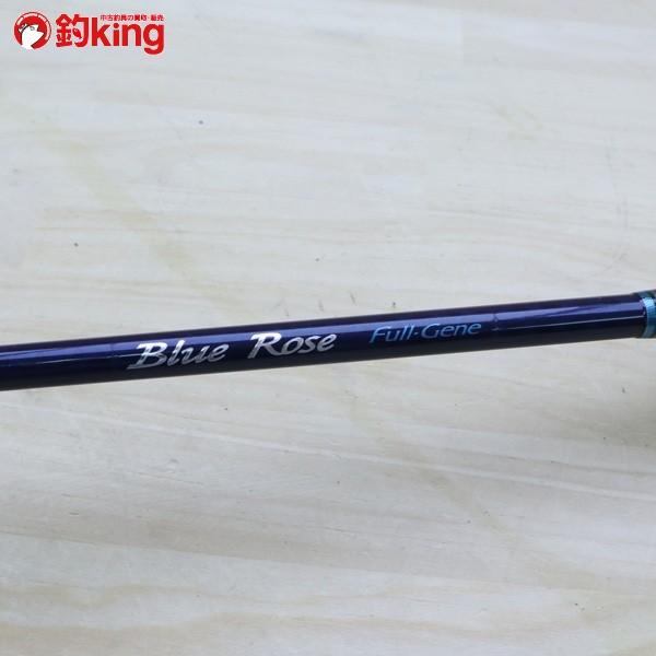 シマノ（SHIMANO） オシア ブルーローズ B537S/C413Y SHIMANO 釣り