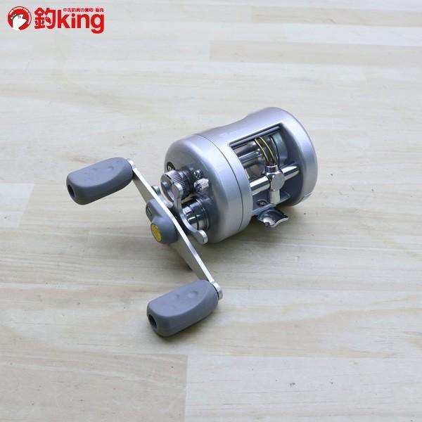 Abu Garcia（アブガルシア） アンバサダー プロマックス 3600 020103