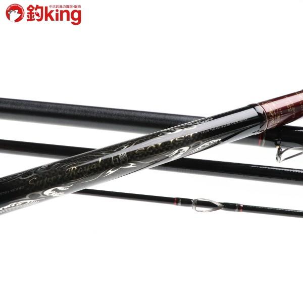 DAIKO（ダイコー） プロフィールド スーパーロイヤル 石鯛 ソリスト