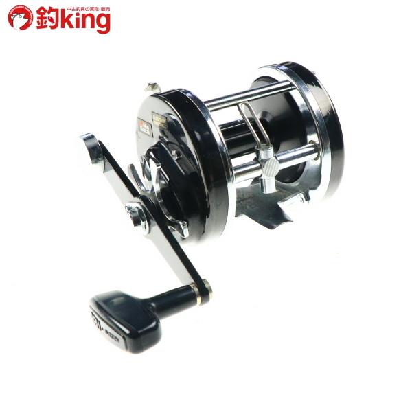 Abu Garcia（アブガルシア） アンバサダー 9000CL 94 03 04/V430M 石鯛