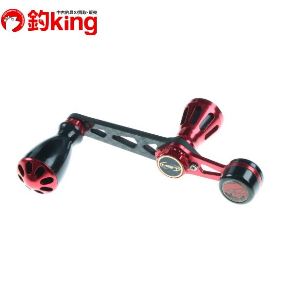 サンライン（SUNLINE） MST バラサンハンドル ハイブリッドスペシャル