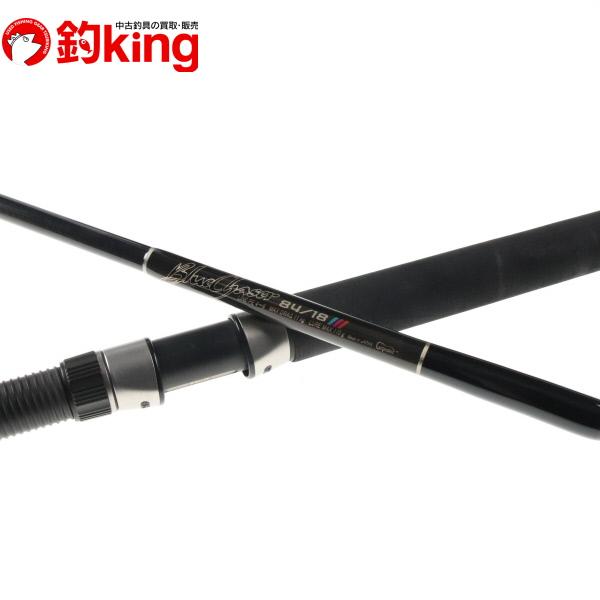 カーペンター ブルーチェイサー84/18 ファクトリーモデル 最終値下げ