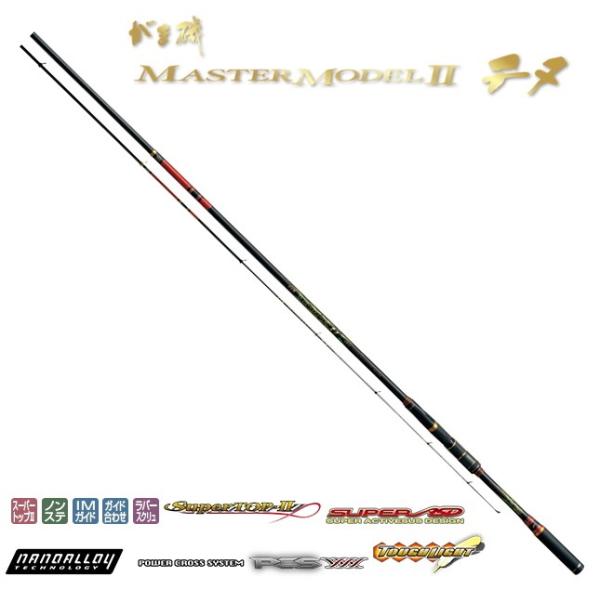 tsuribitokan_4549018485011