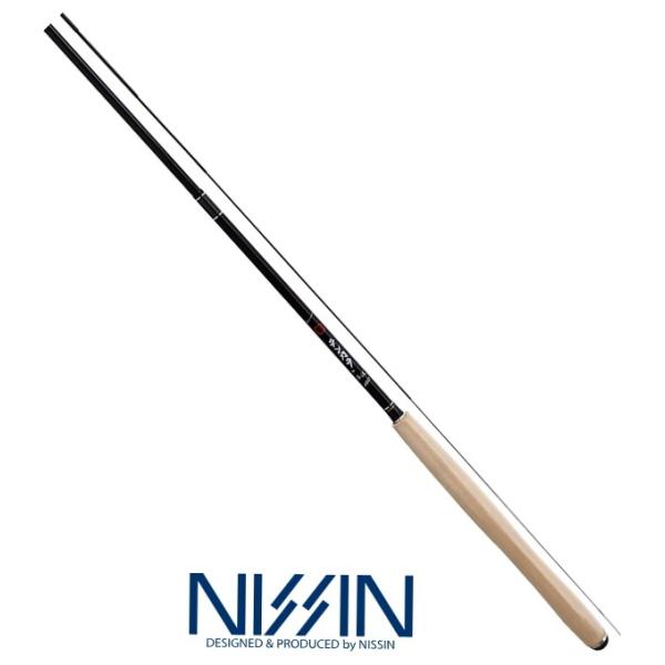 tsuribitokan_4952260001258