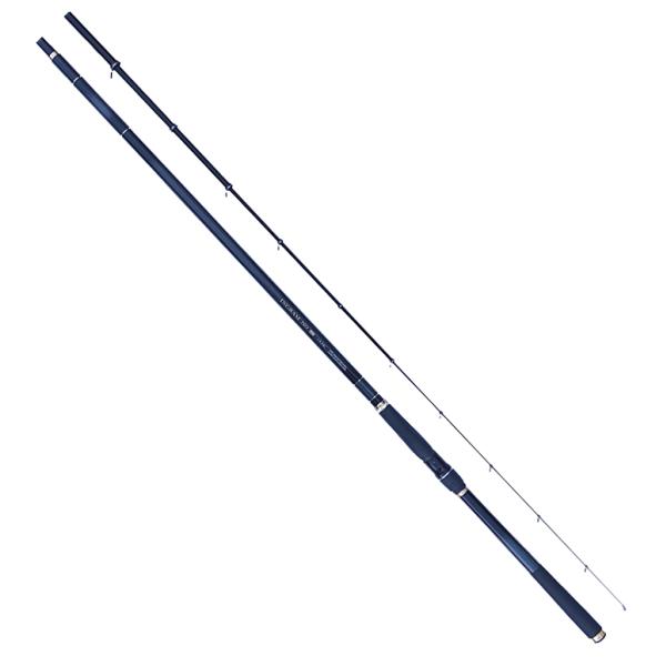 宇崎日新 磯竿 イングラム ISO V2 1.25号 5.30m / 釣具 / nissin (SP