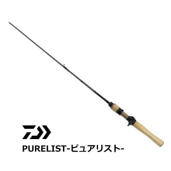 tsuribitokan_4960652122221