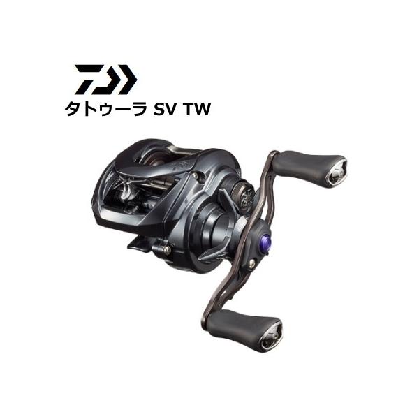 tsuribitokan_4960652310772