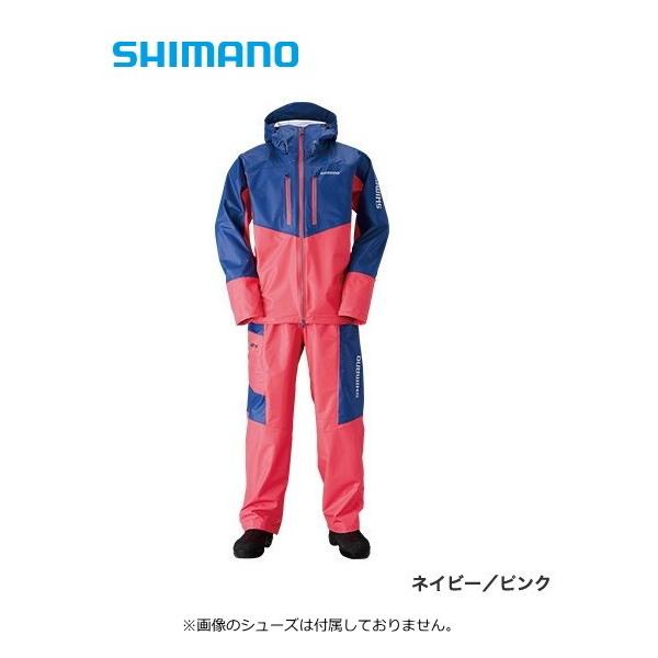 tsuribitokan_4969363561305