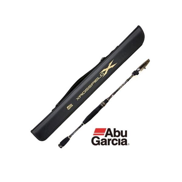 tsuribitokan_36282341487