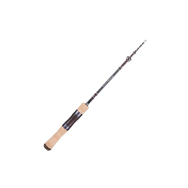 tsuribitokan-masuda_4511729011988