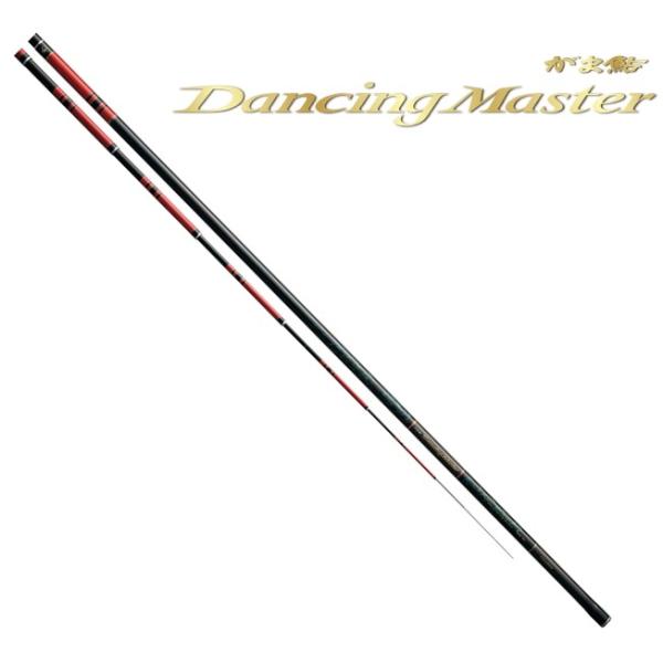 がまかつ 鮎竿」の人気商品一覧 | 安い商品を通販サイトから探す