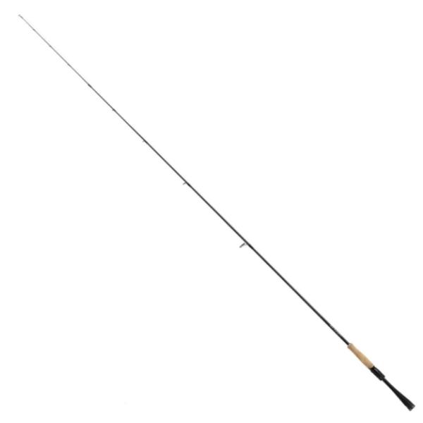 ダイワ ブレイゾン S64L-2 (ロッド・釣竿) 価格比較 - 価格.com