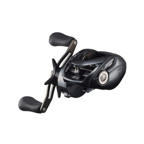 ダイワ タトゥーラ TW 400H (リール) 価格比較 - 価格.com