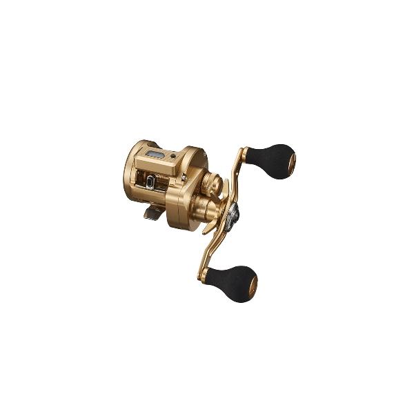 ダイワ バサラ IC 150L (リール) 価格比較 - 価格.com