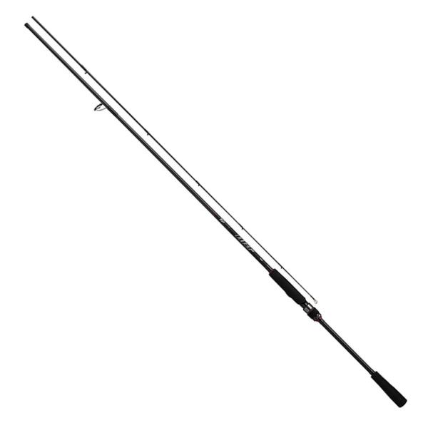 ダイワ HRF 90MH・Q (ロッド・釣竿) 価格比較 - 価格.com