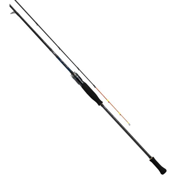 ダイワ エメラルダス EX イカメタル OR70MLS-SMTT (ロッド・釣竿) 価格