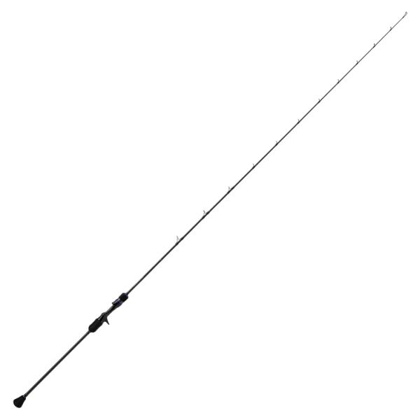 メジャークラフト ジギングロッド」の人気商品一覧 | 安い商品を通販