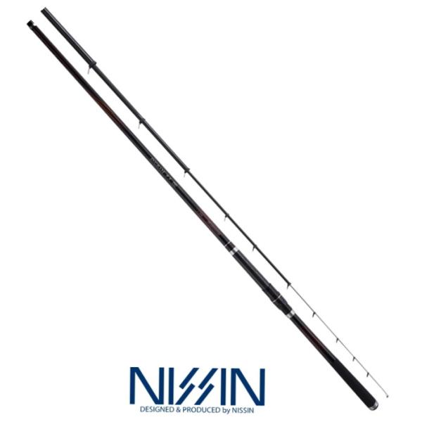 磯竿 イングラム 宇崎日新 ロッド」の人気商品一覧 | 安い商品を通販