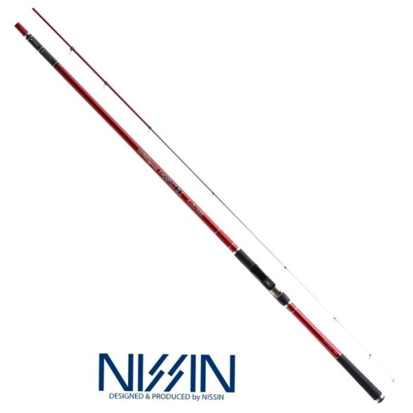 磯竿 イングラム 宇崎日新 ロッド」の人気商品一覧 | 安い商品を通販