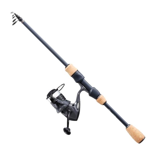 シマノ ロッド リール セット」の人気商品一覧 | 安い商品を通販サイト