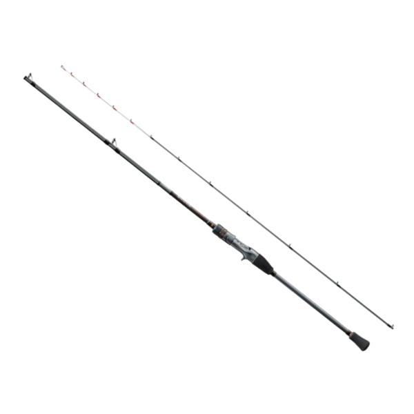 シマノ ベイゲーム メバル M360 (ロッド・釣竿) 価格比較 - 価格.com