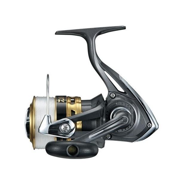 ダイワ ジョイナス 5000 (リール) 価格比較 - 価格.com