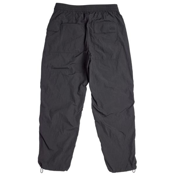 Abu Garcia（アブガルシア） アブ ガルシア ナイロンユーティリティ