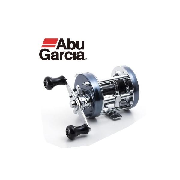 アブ ガルシア リール 6500」の人気商品一覧 | 安い商品を通販サイト